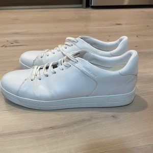 Michael Kors low top sneakers